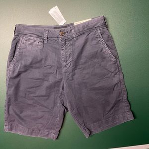 NWT Men’s American Eagle Shorts